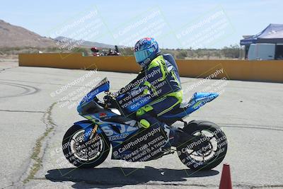 media/Apr-13-2025-TrackXperience (Sun) [[fb1ef998a6]]/Around the Pits/